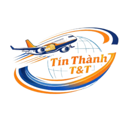 Công Ty TNHH    Vận Chuyển Tín Thành T&T