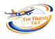 Công Ty TNHH Vận Chuyển Tín Thành T&T